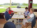 1st Belgian Octagon Tour (19)